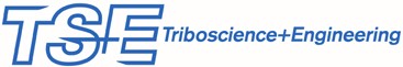 Triboscience & Engineering